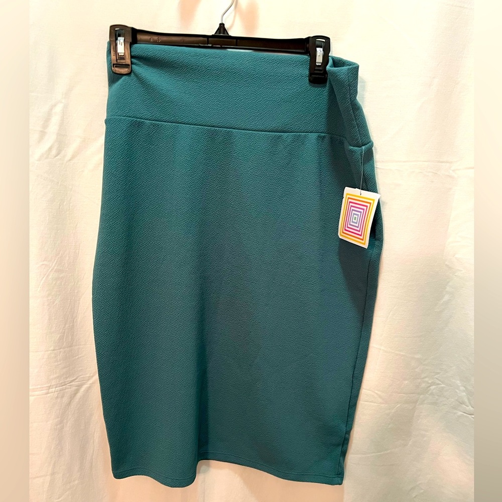 lularoe Cassie 2xl
